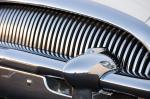 Buick Skylark 1954 года
